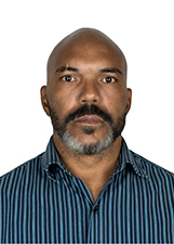 Foto de Ronaldo Nunes de Souza
