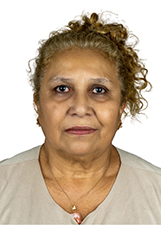Foto de Antonia Aparecida Conceicao de Oliveira Costa