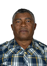 Foto de MANOEL NOGUEIRA DA COSTA