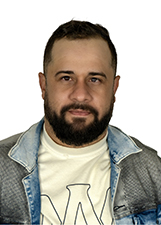 Foto de LUCAS OLIVEIRA VILAS BOAS