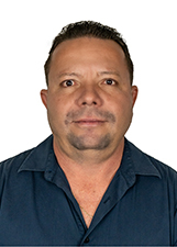 Foto de Diorden Diofftto Paiva da Silva
