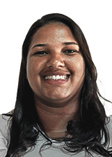 Foto de ANA PAULA CANDIDA SOARES