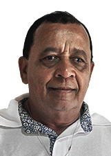 Foto de Anizio Braga Barbosa
