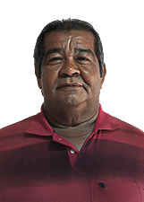 Foto de EROMILSON VITOR RIBEIRO