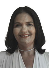 Foto de BETINHA DE FREITAS GERALDINO