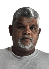 Foto de IVAILTON RICARDO DA SILVA