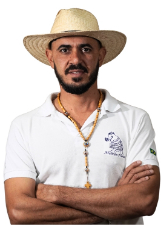 Foto de GIOVANE NUNES VENTURA