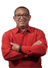 Foto de José de Jesus Morais
