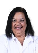 Foto de LUCINETE FERREIRA DE AZEVEDO