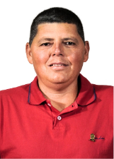 Foto de Ronaldo do Rosario Correa