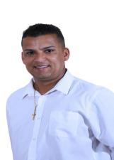 Foto de Andre Machado Azevedo
