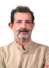 Foto de Gerson Felipe da Costa