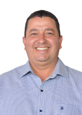 Foto de Geova Tomaz de Almeida