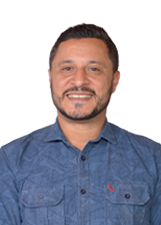 Foto de Bruno Borges Medeiros