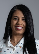 Foto de LORENA GONZAGA SILVA HORDONES