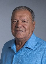 Foto de WALMIR DE OLIVEIRA