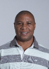Foto de Joao Batista Gomes de Souza