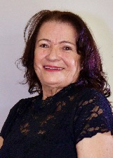 Foto de MONICA PEREIRA