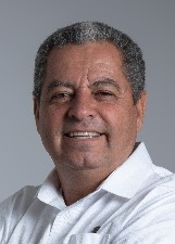 Foto de NILTON RIBEIRO