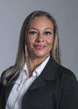 Foto de GIANCARLA PEREIRA DE OLIVEIRA