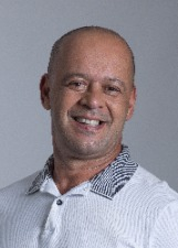Foto de SERGIO LUIZ DA SILVA