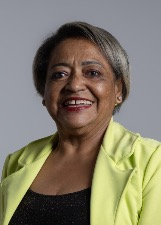 Foto de CIRENE LUIZ DE OLIVEIRA