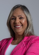 Foto de MARCIA HELENA DA SILVA