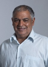 Foto de ELISEU DOS REIS FERNANDES DA SILVA