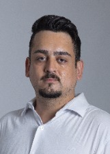 Foto de SAMUEL NICULA BRANCALHAO