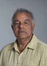 Foto de JOSE LORENA DE JESUS