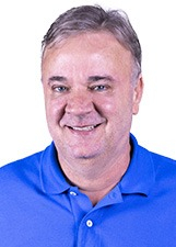 Foto de MAURO DA SILVEIRA CHAVES