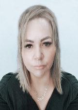Foto de FRANCIELLY SOARES FERREIRA