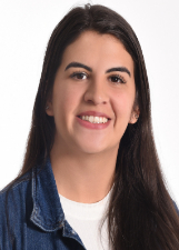 Foto de MARIA EDUARDA DO CARMO SILVA
