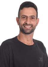 Foto de ALEXANDRE JOSE DOS REIS