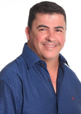 Foto de DIOGO DOS SANTOS LEMOS