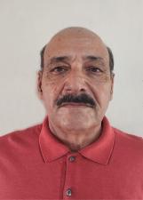 Foto de MANOEL ALMEIDA ROCHA
