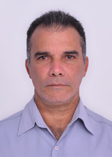 Foto de Rawlinson Vieira de Oliveira