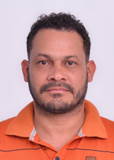 Foto de Paulo Roberto Antunes dos Santos