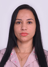 Foto de Karolaine Rezende de Oliveira