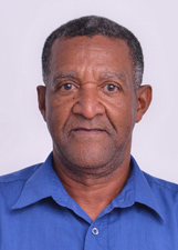 Foto de Antonio Joaquim dos Santos