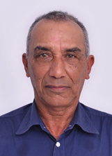 Foto de JOAQUIM PINHEIRO