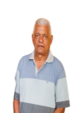 Foto de Carlos Alberto de Oliveira