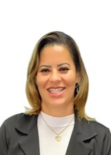 Foto de JAMILDA SILVA MEIRA