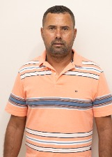 Foto de Cássio Alves de Assunção