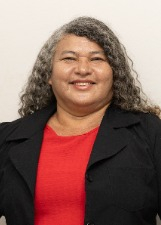 Foto de Vanilde Alves Barbosa de Oliveira