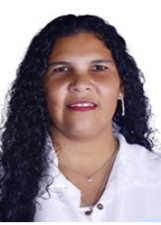Foto de VANUZA LOPES DE ARAÚJO