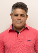 Foto de VANDERLER ALVES COSTA