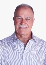 Foto de Isaquiel Mauricio da Silva