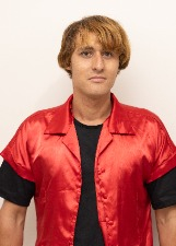 Foto de TADEU ALVES PEREIRA