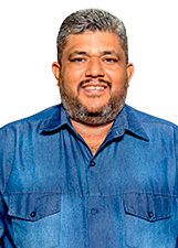 Foto de CARLOS ROBERTO LOPES FERREIRA